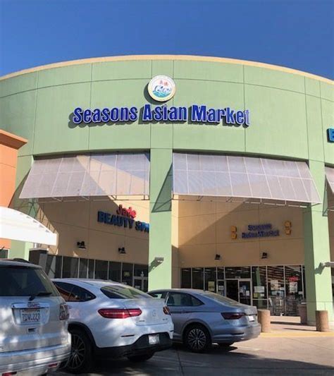 Seasons asian market elk grove - Founded on April 22, 1996, the Women’s National Basketball Association (WNBA) was first conceptualized as a counterpart to the men’s National Basketball Association (NBA). Ahead of...